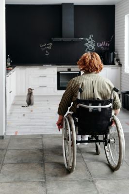 AMO Ma Prime Adapt : un accompagnement essentiel